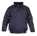 Afbeelding - https-www-ez-catalog-nl-Asset-4e9e8acbd34e45d4b4b01696ed70163a-ImageFullSize-7000334-002-jpg